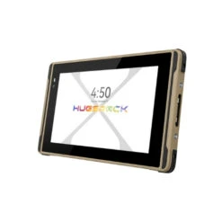 Tablette Hugerock X7 -Magasin D’Équipement De Caméra D’Action tablette hugerock x7 2