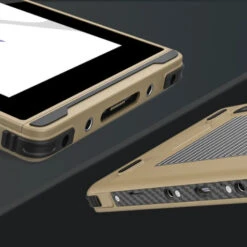 Tablette Hugerock X7 -Magasin D’Équipement De Caméra D’Action tablette hugerock x7 3