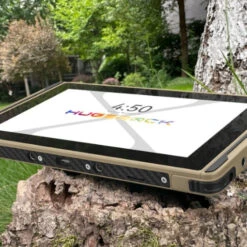 Tablette Hugerock X7 -Magasin D’Équipement De Caméra D’Action tablette hugerock x7 4