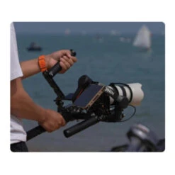 Tablette Hugerock X7 -Magasin D’Équipement De Caméra D’Action tablette hugerock x7 6