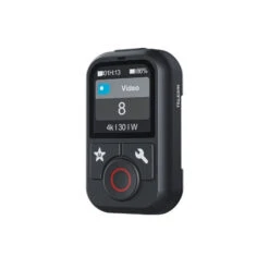 Télécommande Bluetooth Telesin T13 Pour GoPro HERO13/12/11/10/9/8/MAX