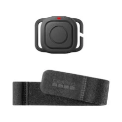 Télécommande D'obturateur étanche GoPro -Magasin D’Équipement De Caméra D’Action telecommande d obturateur etanche gopro 2