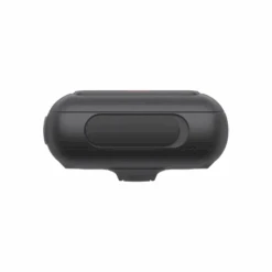 Télécommande Intelligente GPS Pour Insta360 -Magasin D’Équipement De Caméra D’Action telecommande intelligente gps pour insta360 3
