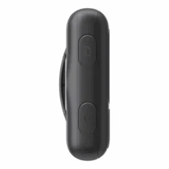 Télécommande Intelligente GPS Pour Insta360 -Magasin D’Équipement De Caméra D’Action telecommande intelligente gps pour insta360 4
