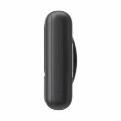 Télécommande Intelligente GPS Pour Insta360 -Magasin D’Équipement De Caméra D’Action telecommande intelligente gps pour insta360 5