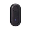 Télécommande Remote Control TR-1 Pour Ricoh Theta -Magasin D’Équipement De Caméra D’Action telecommande remote control tr 1 pour ricoh theta
