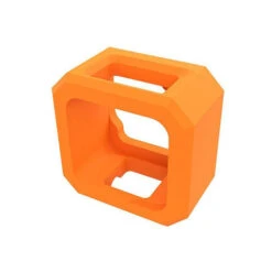 The Big Floaty Bumper LCE Pour GoPro HERO11 Black Mini -Magasin D’Équipement De Caméra D’Action the big floaty bumper lce pour gopro hero11 black mini 2