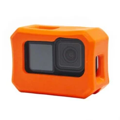 The Big Floaty Bumper LCE Pour GoPro HERO13/12/11/10/9 11 The Big Floaty Bumper LCE Pour GoPro HERO13/12/11/10/9 -Magasin D’Équipement De Caméra D’Action the big floaty bumper lce pour gopro hero131211109 2