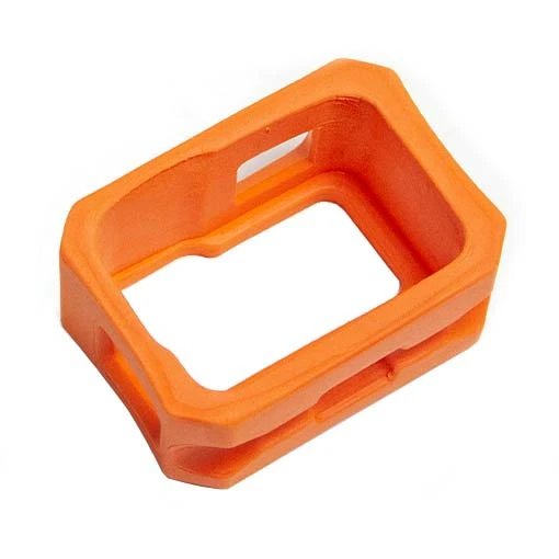 The Big Floaty Bumper LCE Pour GoPro HERO13/12/11/10/9 7 The Big Floaty Bumper LCE Pour GoPro HERO13/12/11/10/9 – Image 5