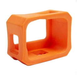 The Big Floaty Bumper LCE Pour GoPro HERO13/12/11/10/9 14 The Big Floaty Bumper LCE Pour GoPro HERO13/12/11/10/9 -Magasin D’Équipement De Caméra D’Action the big floaty bumper lce pour gopro hero131211109 5