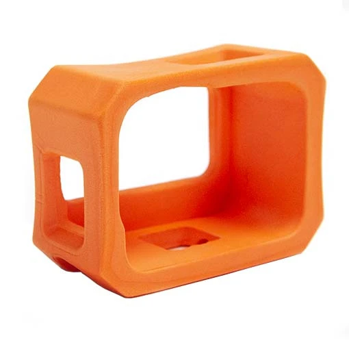 The Big Floaty Bumper LCE Pour GoPro HERO13/12/11/10/9 8 The Big Floaty Bumper LCE Pour GoPro HERO13/12/11/10/9 – Image 6