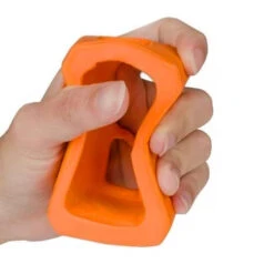 The Big Floaty Bumper LCE Pour GoPro HERO13/12/11/10/9 15 The Big Floaty Bumper LCE Pour GoPro HERO13/12/11/10/9 -Magasin D’Équipement De Caméra D’Action the big floaty bumper lce pour gopro hero131211109 6