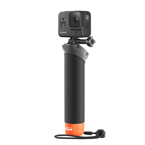 The Handler 2 - Poignée Flottante GoPro 5 The Handler 2 - Poignée Flottante GoPro – Image 3