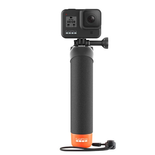 The Handler 2 - Poignée Flottante GoPro 6 The Handler 2 - Poignée Flottante GoPro – Image 4