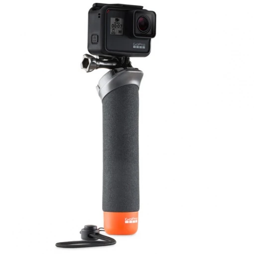 The Handler 2 - Poignée Flottante GoPro 7 The Handler 2 - Poignée Flottante GoPro – Image 5