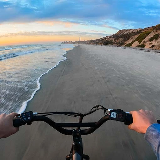 The Remote - Télécommande GoPro 4 The Remote - Télécommande GoPro – Image 2