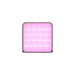 Torche LED Zhiyun Fiveray M20C Combo -Magasin D’Équipement De Caméra D’Action torche led zhiyun fiveray m20c combo 3