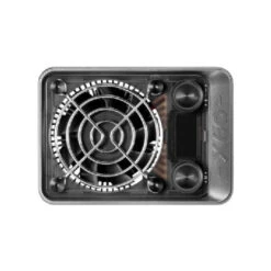 Torche LED Zhiyun Molus X60 -Magasin D’Équipement De Caméra D’Action torche led zhiyun molus x60 2