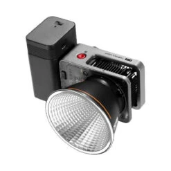 Torche LED Zhiyun Molus X60 Pro