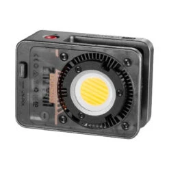 Torche LED Zhiyun Molus X60 Pro -Magasin D’Équipement De Caméra D’Action torche led zhiyun molus x60 pro 4