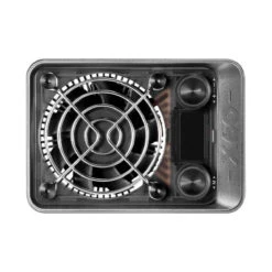 Torche LED Zhiyun Molus X60 Pro -Magasin D’Équipement De Caméra D’Action torche led zhiyun molus x60 pro 5