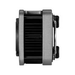 Torche LED Zhiyun Molus X60 Pro -Magasin D’Équipement De Caméra D’Action torche led zhiyun molus x60 pro 6