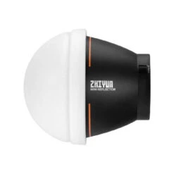 Torche LED Zhiyun Molus X60 Pro -Magasin D’Équipement De Caméra D’Action torche led zhiyun molus x60 pro 7
