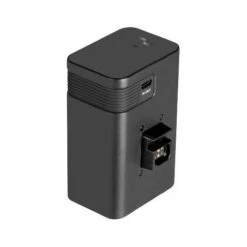 Torche LED Zhiyun Molus X60 Pro -Magasin D’Équipement De Caméra D’Action torche led zhiyun molus x60 pro 9