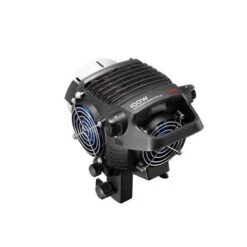 Torche Zhiyun MOLUS B100 -Magasin D’Équipement De Caméra D’Action torche zhiyun molus b100 5