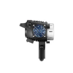 Torche Zhiyun MOLUS B200 -Magasin D’Équipement De Caméra D’Action torche zhiyun molus b200 4