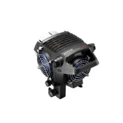 Torche Zhiyun MOLUS B200 -Magasin D’Équipement De Caméra D’Action torche zhiyun molus b200 5