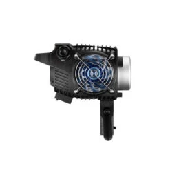 Torche Zhiyun MOLUS B300 -Magasin D’Équipement De Caméra D’Action torche zhiyun molus b300 5