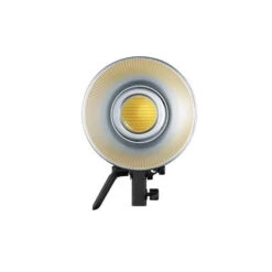 Torche Zhiyun MOLUS B300 -Magasin D’Équipement De Caméra D’Action torche zhiyun molus b300 6