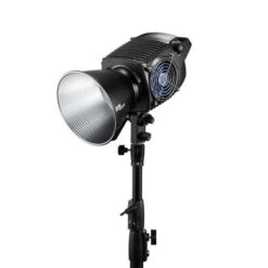 Torche Zhiyun MOLUS B500 -Magasin D’Équipement De Caméra D’Action torche zhiyun molus b500 2