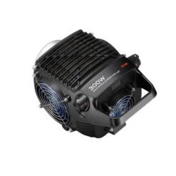 Torche Zhiyun MOLUS B500 -Magasin D’Équipement De Caméra D’Action torche zhiyun molus b500 5