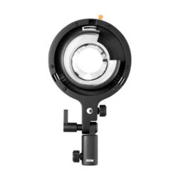 Torche Zhiyun Molus G60 Combo -Magasin D’Équipement De Caméra D’Action torche zhiyun molus g60 combo 2