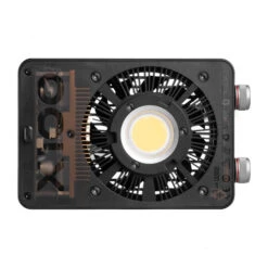 Torche Zhiyun Molus X100 -Magasin D’Équipement De Caméra D’Action torche zhiyun molus x100 3