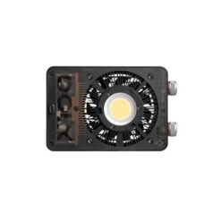 Torche Zhiyun Molus X100 Combo -Magasin D’Équipement De Caméra D’Action torche zhiyun molus x100 combo 3