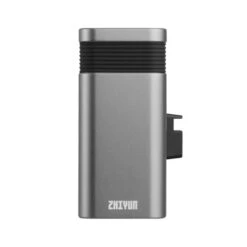Torche Zhiyun Molus X100 Combo -Magasin D’Équipement De Caméra D’Action torche zhiyun molus x100 combo 5