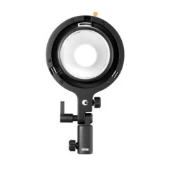 Torche Zhiyun Molus X100 Combo -Magasin D’Équipement De Caméra D’Action torche zhiyun molus x100 combo 6