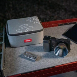 Torche Zhiyun Molus X100 Combo -Magasin D’Équipement De Caméra D’Action torche zhiyun molus x100 combo 9