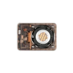 Torche Zhiyun Molus X60 RGB -Magasin D’Équipement De Caméra D’Action torche zhiyun molus x60 rgb 3