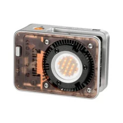 Torche Zhiyun Molus X60 RGB Combo -Magasin D’Équipement De Caméra D’Action torche zhiyun molus x60 rgb combo 2