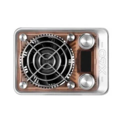 Torche Zhiyun Molus X60 RGB Combo -Magasin D’Équipement De Caméra D’Action torche zhiyun molus x60 rgb combo 3