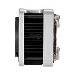 Torche Zhiyun Molus X60 RGB Combo -Magasin D’Équipement De Caméra D’Action torche zhiyun molus x60 rgb combo 4