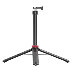 Trépied 3 En 1 Extensible 1.4 M Ulanzi Go-Quick II
