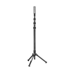 Trépied Base Manfrotto Pour Caméra 360 Réalité Virtuelle -Magasin D’Équipement De Caméra D’Action trepied base manfrotto pour camera 360 realite virtuelle 2