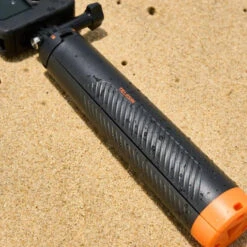 Trépied Flottant 4en1 Telesin -Magasin D’Équipement De Caméra D’Action trepied flottant 4en1 telesin 8