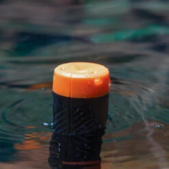 Trépied Flottant 4en1 Telesin -Magasin D’Équipement De Caméra D’Action trepied flottant 4en1 telesin 9