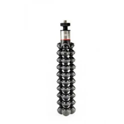 Trépied Joby GorillaPod 325 -Magasin D’Équipement De Caméra D’Action trepied joby gorillapod 325 3